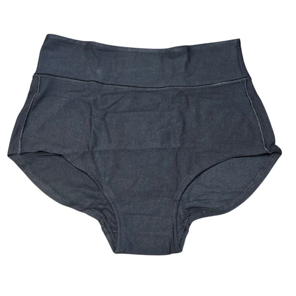 Bodily Sz Small The All-In Panty: 5-Pack